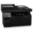 МФУ HP LaserJet M1217NFW